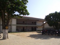 /album/fotos-do-campus-de-cameta-pa/dscf3714-jpg/