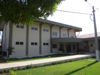 /album/fotos-do-campus-de-cameta-pa/dscf3730-jpg/